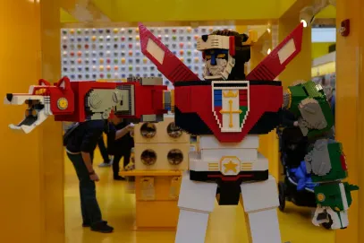 Kasyno Fire Slots Aplikacja mobilna