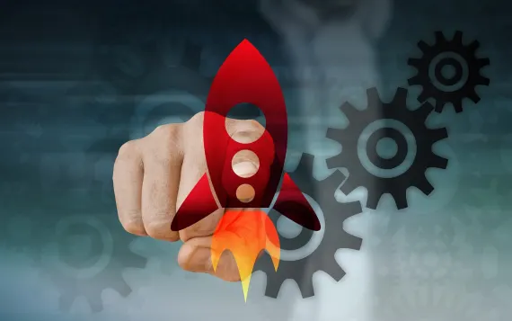 Kasyno Fire Slots Wsparcie